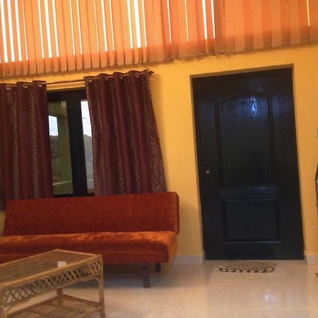 Sunshine Guest House IndiaTiruvannāmalai エクステリア 写真